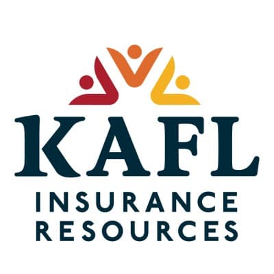 KAFL - ROCHESTER, NY