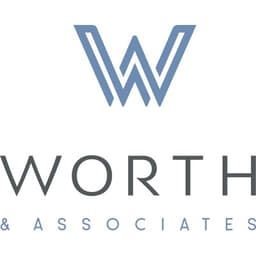 R.L. WORTH & ASSOCIATES, LTD.