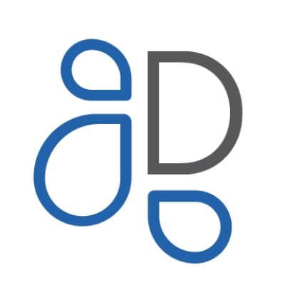 logo image