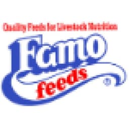 FAMO FEEDS, INC.