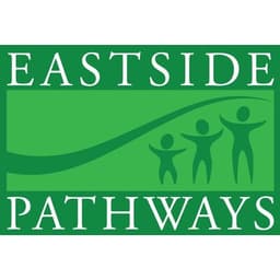 EASTSIDE EQUITIES, INC.