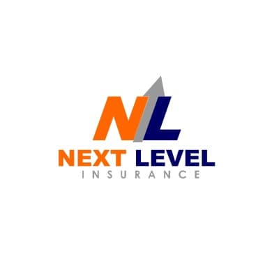 NEXT LEVEL INSURANCE AGENCY, LLC - DALLAS, TX