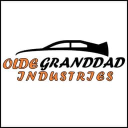 OLDE GRANDDAD INDUSTRIES INC