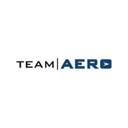 TEAM AERO, LLC
