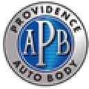 PROVIDENCE AUTO BODY, INC.