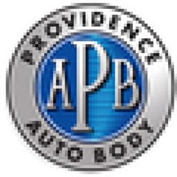 PROVIDENCE AUTO BODY, INC.