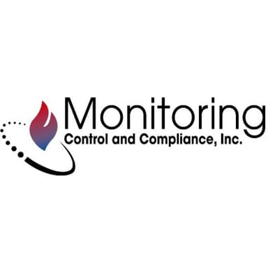 MONITORING CONTROL AND COMPLIANCE