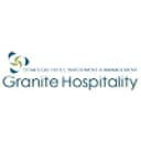 GRANITE HOSPITALITY, L.L.C.
