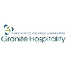 GRANITE HOSPITALITY, L.L.C.