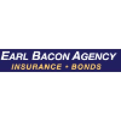EARL BACON AGENCY - TALLAHASSEE, FL
