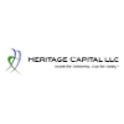 HERITAGE CAPITAL ADVISORS, LLC