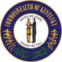 BRANCH INDUSTRIES, LLC