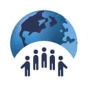 EDUCATIONAL TOURS AND TRAVEL CORPORATION