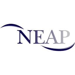 NEW ENGLAND APPLIED PRODUCTS, LLC