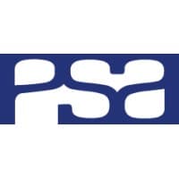 PROFESSIONAL SALES ASSOCIATES