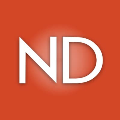 logo image
