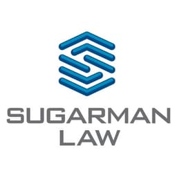 SUGARMAN LAW FIRM, LLP