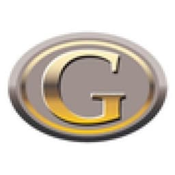 DICK GENTHE CHEVROLET, INC.