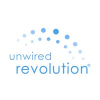 UNWIRED REVOLUTION, INC. logo image
