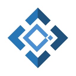 MICRO TECHNOLOGY SERVICES, INC.