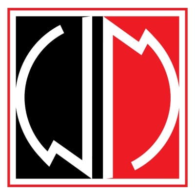 logo image