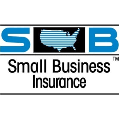 SMALL BUSINESS INSURANCE - WORCESTER, MA