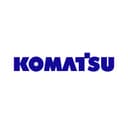 KOMATSU AMERICA CORP.
