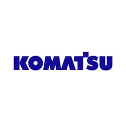 KOMATSU AMERICA CORP.