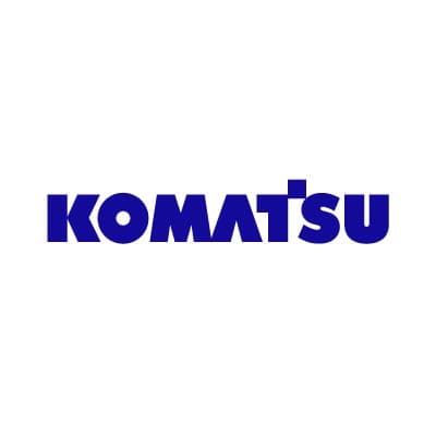 logo image
