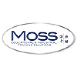 MOSS ENTERPRISES, INC. DBA PETERBILT OF GAR