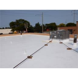 MACDERMOTT ROOFING, INC.