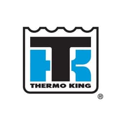 THERMO KING OF SPRINGFIELD, LLC