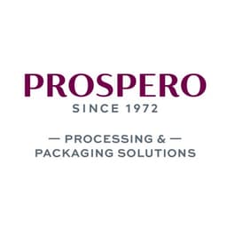 PROSPERO EQUIPMENT CORPORATION