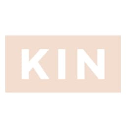 KIN COLLECTIVE, LLC