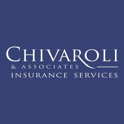 CHIVAROLI PREMIER INSURANCE SERVICES - OXNARD, CA