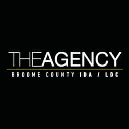BROOME COUNTY INDUSTRIAL DEVELOPMENT AGENCY