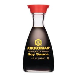 KIKKOMAN SALES USA, INC.