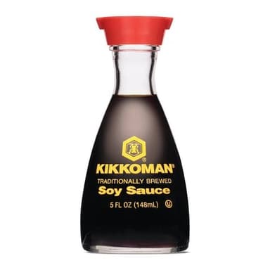 KIKKOMAN SALES USA, INC.