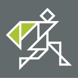 HEROIC PRODUCTIONS, INC.