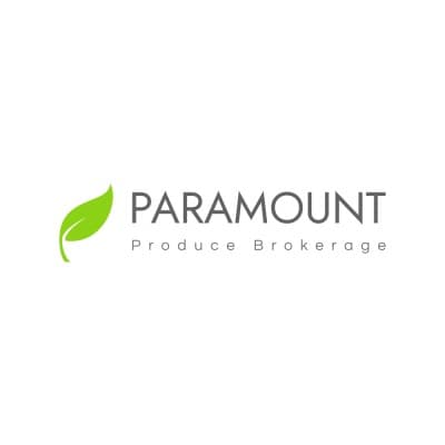 logo image