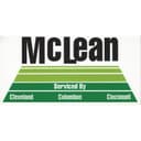 THE MCLEAN COMPANY