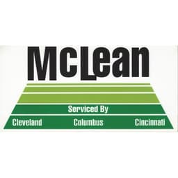 THE MCLEAN COMPANY