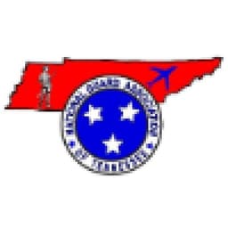 NATIONAL GUARD ASSOCIATION OF TENNESSEE GROUP INSURANCE TRUST