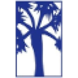 PALMETTO ORAL AND MAXILLOFACIAL SURGEONS PA