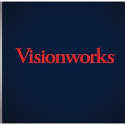 SELLERS OPTICAL INC.