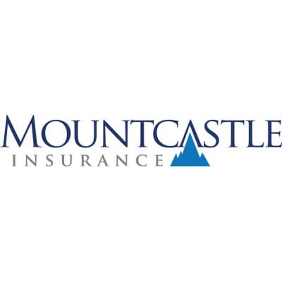 MOUNTCASTLE INSURANCE - WINSTON, NC