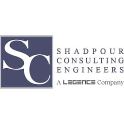 S.C. VALLEY ENGINEERING, INC.