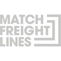 R & B FREIGHT LINES