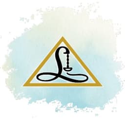 LOCHHEAD MANUFACTURING COMPANY