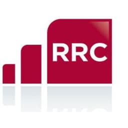 RADIO RESEARCH CONSORTIUM, INC.